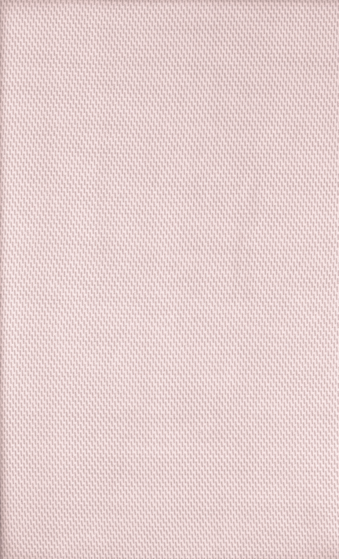 Guy Laroche Sentoni Minimal Pudra me Lastixo 120x200+35cm
